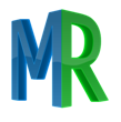 Metro Rumors Logo