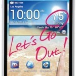 Metro PCS LG Spirit - An Outstanding Phone!