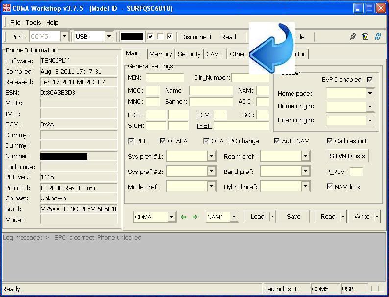 cdma workshop 2.7 cracked filestube