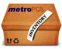 metro-pcs-inventory