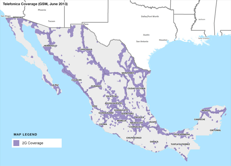 metro-pcs-mexico-calling-coverage-map